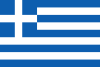 pharmarosa.gr